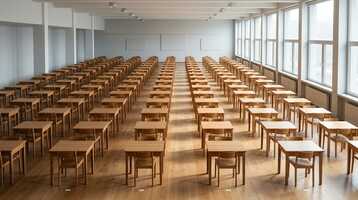 CBSE Expected to Announce Revised Exam Date for CTET September 2026