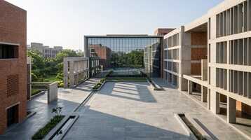 IIM Ahmedabad Invites Applications for 25th General Management Programme Cohort