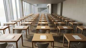 AIMA MAT 2026: Registration for PBT Mode Closes September 7