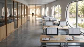 IIIT Hyderabad to Establish Centre for Educational Technology and Learning Sciences