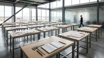 Symbiosis Institute of Design to Open SEED 2027 Applications Soon