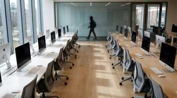 AP POLYCET 2026: D.Pharmacy Web Options Entry Commences, Deadline Set for September 6