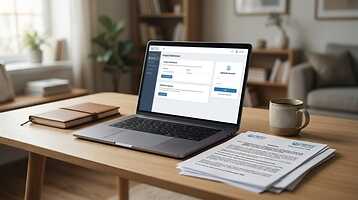 IGNOU Launches OPMS Portal for December 2026 Project Submission