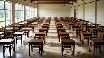 HPBOSE Class 10 and 12 Exam Datesheet 2027 Expected Soon