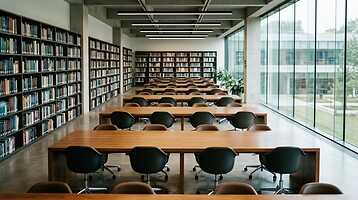 Kerala NEET PG Counselling 2026: Registration Deadline Extended for Homoeopathy Courses