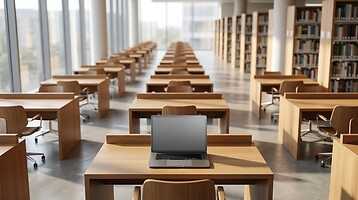 IIT JAM 2027 Registration Deadline Today: How to Apply at jam.iitkgp.ac.in
