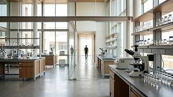 IIT Gandhinagar Opens International Admissions for Postgraduate and PhD Programmes