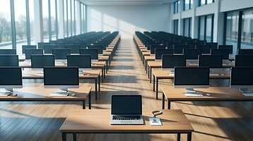IIM Indore to Release CAT 2026 Admit Cards on November 4
