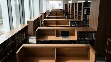AILET 2027 Registration Deadline Approaches: Key Documents and Application Guidelines