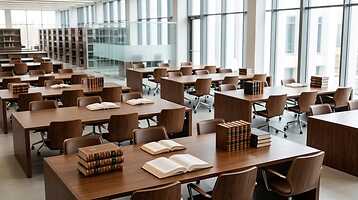 AP LAWCET 2026 Round 2 Counselling: Expected Timeline and Registration Details