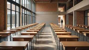 JEE Advanced 2027: IIT Kanpur Director Rules Out Increase in Number of Attempts