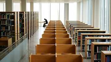 Delhi University Announces PhD Entrance Exam Pattern and Syllabus for 2026-27