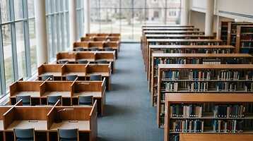 IIT JAM 2027: Candidates Advised to Review Institute-Specific Admission Criteria Before Applying