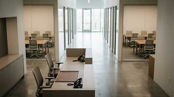 Maharashtra CET Cell Issues Legal Notice Over False MHT CET 2027 Exam Date Claims
