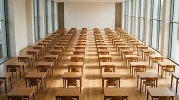 MP Board Revises Exam Pattern for Classes 9 to 12 Starting 2026-27 Session