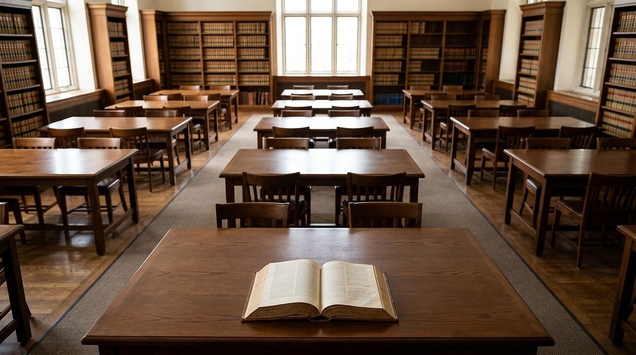 AP LAWCET 2026 Phase 2 Counselling Registration Starts October 26 | UniList